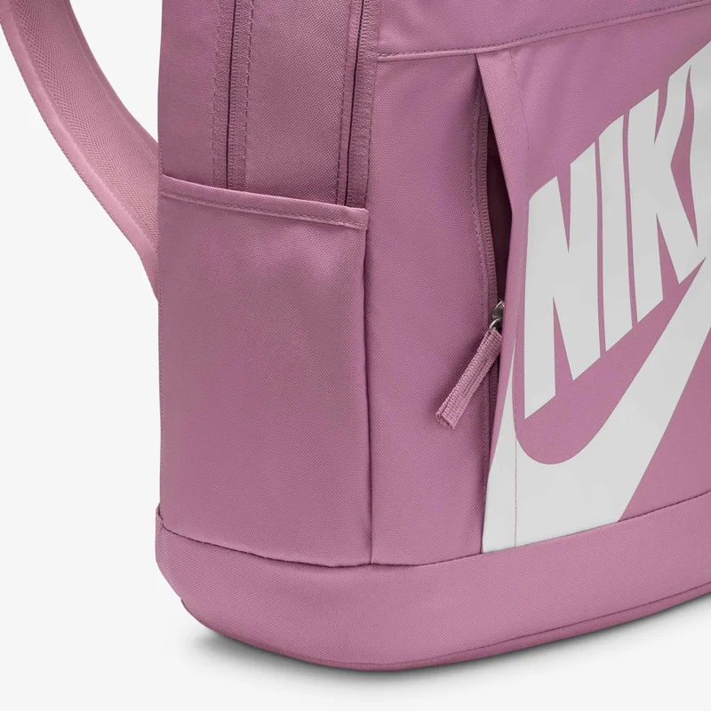 Nike Elemental Backpack